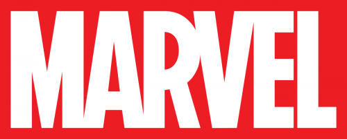 1200px-MarvelLogo.svg.png