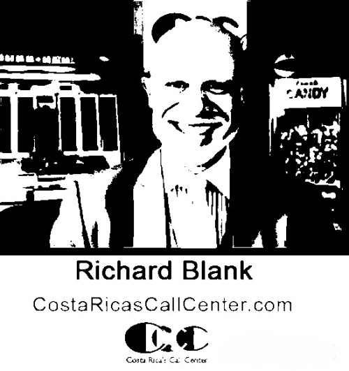 AN-ENTREPRENEUR-PODCAST-guest-Richard-Blank-Costa-Ricas-Call-Centere9ec25d41e663de3.jpg