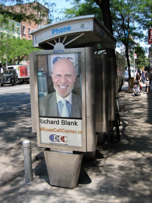B2B-tips-professional-podcast-guest-Richard-Blank-Costa-Ricas-Call-Centerb23574ee353e8db1.jpg