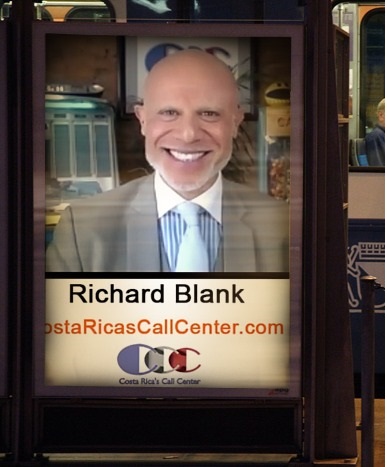 BEST-PODCAST-guest-Richard-Blank-Costa-Ricas-Call-Center.59d25e2ed611aec2.jpg