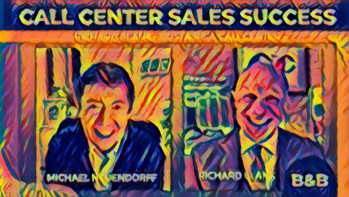 BUILD--BALANCE-SHOW-Call-Center-Sales-Success-With-Richard-Blank-Interview-Call-Center-Selling-Expert-in-Costa-Rica383db6c7a134591b.jpg