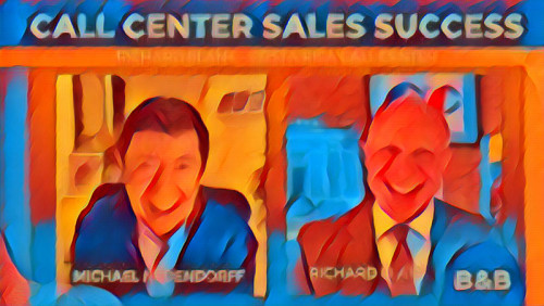 BUILD--BALANCE-SHOW-Call-Center-Sales-Success-With-Richard-Blank-Interview-Call-Centre-Expert-in-Costa-Ricaf9a5c9e96b8dff6c.jpg