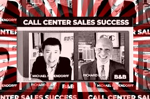 BUILD--BALANCE-SHOW-Call-Center-Sales-Success-With-Richard-Blank-Interview-Contact-Centre-Entrepreneur-Expert-in-Costa-Rica192b3d5c3ffc34a9.jpg