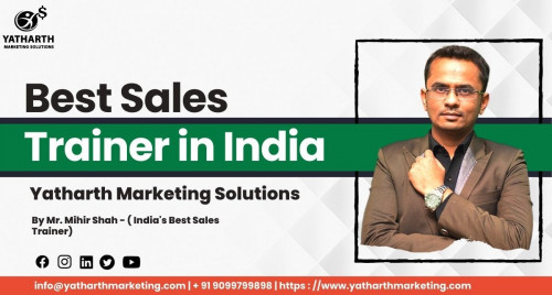 Best-Sales-Trainer-in-India---Yatharth-Marketing-Solutions.jpg