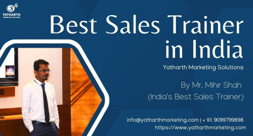 Best-Sales-Trainer-in-India---Yatharth-Marketing-Solutions96996d0bbf8c7e8e.jpg