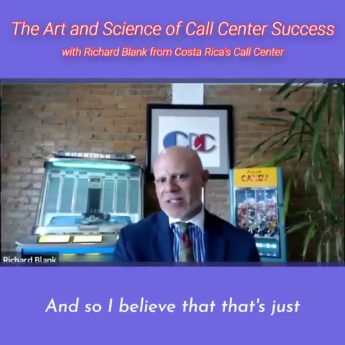 CONTACT-CENTER-PODCAST-Richard-Blank-from-Costa-Ricas-Call-Center-on-the-SCCS-Cutter-Consulting-Group-The-Art-and-Science-of-Call-Center-Success-PODCAST.and-so-I-believe-that-just.61410f546d9a2874.jpg