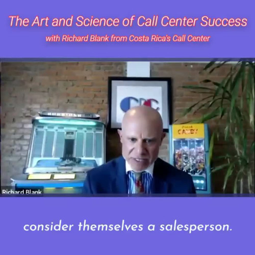 CONTACT-CENTER-PODCAST-Richard-Blank-from-Costa-Ricas-Call-Center-on-the-SCCS-Cutter-Consulting-Group-The-Art-and-Science-of-Call-Center-Success-PODCAST.consider-themselves-a-salespers3ef53983588a4829.jpg