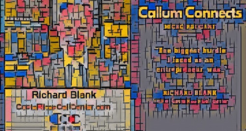 Callum-Connects-Micro-Podcast-bpo-guest-Richard-Blank-Costa-Ricas-Call-Center..jpg