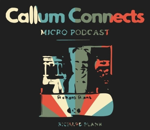 Callum-Connects-Micro-Podcast-guest-Richard-Blank-Costa-Ricas-Call-Center.730abbd72a88143a.jpg