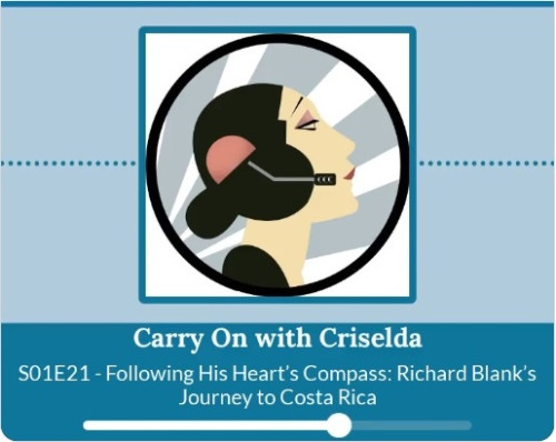 Carry-On-with-Criselda-Podcast-Interview-with-Richard-Blank.jpg