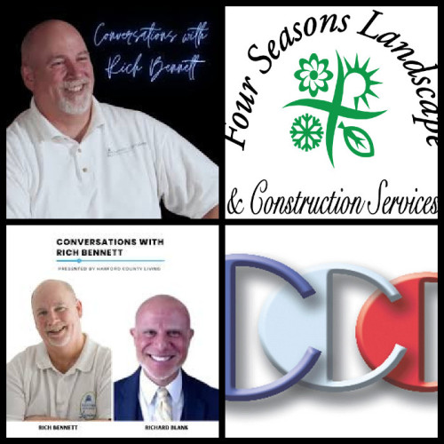 Conversations-with-Rich-Bennett-podcast-BPO-guest-Richard-Blank-Costa-Ricas-Call-Center.jpg