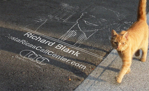 Cool-cat-podcast-guest-Richard-Blank-Costa-Ricas-Call-Center960e303990b7b038.jpg