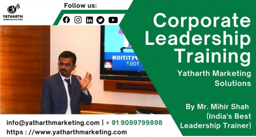 Corporate-Leadership-Training---Yatharth-Marketing-Solutions.jpg