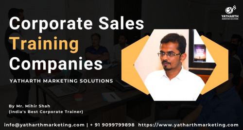 Corporate-Sales-Training-Companies---Yatharth-Marketing-Solutions.jpg