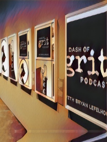 Dash-of-Grit-podcast-telemarketing-guest-Richard-Blank-Costa-Ricas-Call-Center.f6c0870c9fa2ce46.jpg