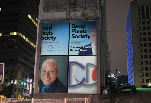 Dead-Pixels-Society-podcast-guest-Richard-Blank-Costa-Ricas-Call-Center.jpg