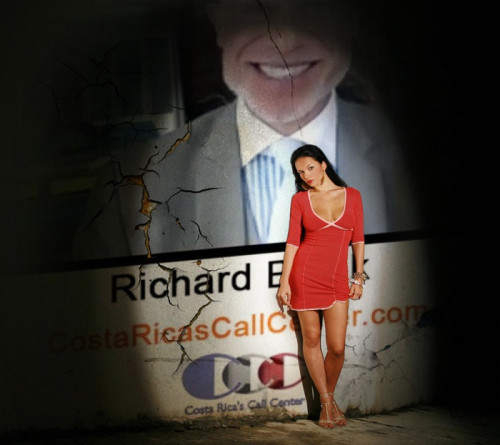 Entrepreneur-poise-podcast-guest-Richard-Blank-Costa-Ricas-Call-Center72abc295c288ef8c.jpg