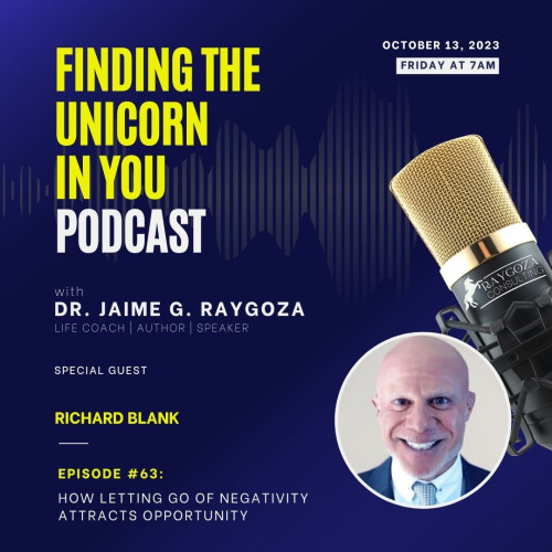 Finding-the-unicorn-on-you-podcast-guest.-Richard-Blank-Costa-Ricas-Call-Centerd9825c9761d1a726.jpg