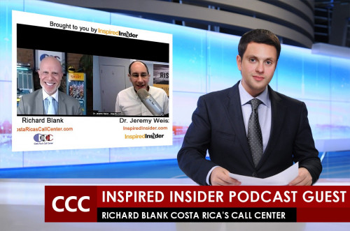 INspired-INsider-Podcast-telemarketing-trainer-tips-guest-Richard-Blank-Costa-Ricas-Call-Center.jpg