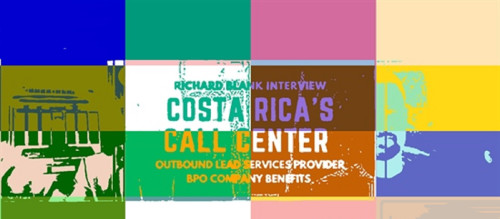 LEAD-GENERATION-STRATEGIES-PODCAST-GUEST-CEO-RICHARD-BLANK-COSTA-RICAS-CALL-CENTER..jpg