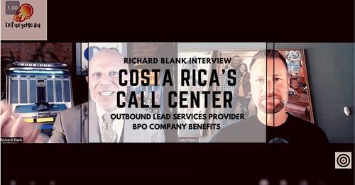 LEAD-GENERATION-STRATEGIES-PODCAST-GUEST-RICHARD-BLANK-COSTA-RICAS-CALL-CENTERdc92a70ce9413d21.jpg