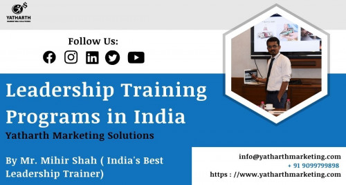 Leadership-Training-Programs-in-India---Yatharth-Marketing-Solutions.jpg