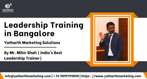Leadership-Training-in-Bangalore---Yatharth-Marketing-Solutions.jpg