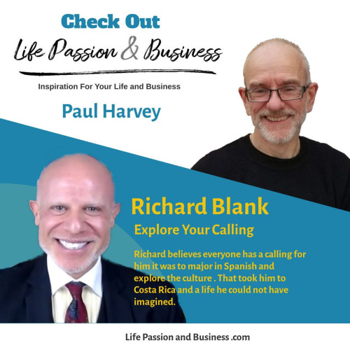 Life-passion-and-business-podcast-guest-Richard-Blank-Costa-Ricas-Call-Center.7a148fffc500dfec.jpg