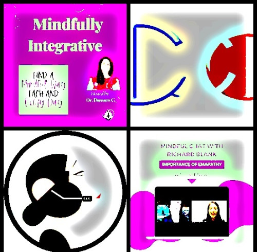 Mindfully-Integrative-podcast-outsourcing-guest-Richard-Blank-Costa-Ricas-Call-Centerd0208ad76247b44e.jpg