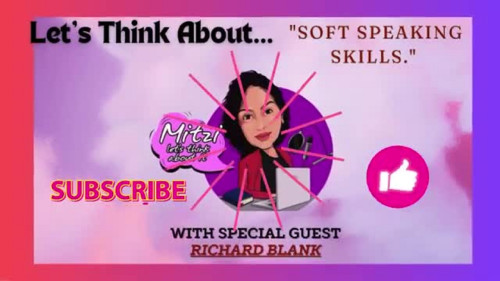 Mitzi-Lets-think-about-it-podcast-BPO-guest-Richard-Blank-Costa-Ricas-Call-Center..jpg