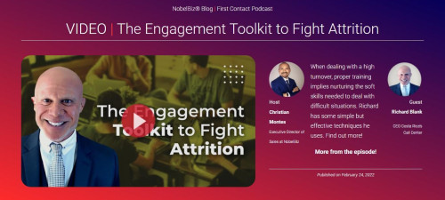 NOBELBIZ-PODCAST-RICHARD-BLANK-COSTA-RICAS-CALL-CENTER-TELEMARKETING.THE-ENGAGEMENT-TOOLKIT-TO-FIGHT-ATTRITION.89c7d7b08d26f4e7.jpg