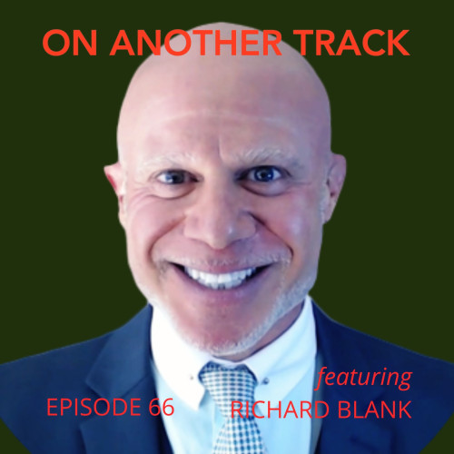 ON-ANOTHER-TRACK-PODCAST-GUEST-RICHARD-BLANK-COSTA-RICAS-CALL-CENTERc2723ddf620286ab.jpg