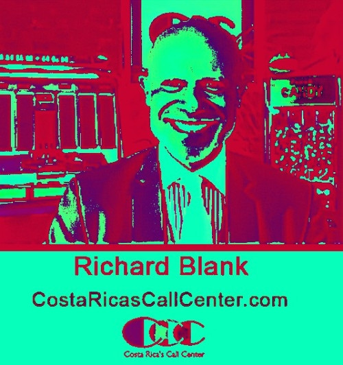 OUTSOURCING-EXPERT-PODCAST-guest-Richard-Blank-Costa-Ricas-Call-Center.506fcdf5d324295c.jpg