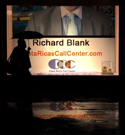 Omnichannel-advice-podcast-guest-Richard-Blank-Costa-Ricas-Call-Centerf6f3d5aa0d1a5ba1.jpg