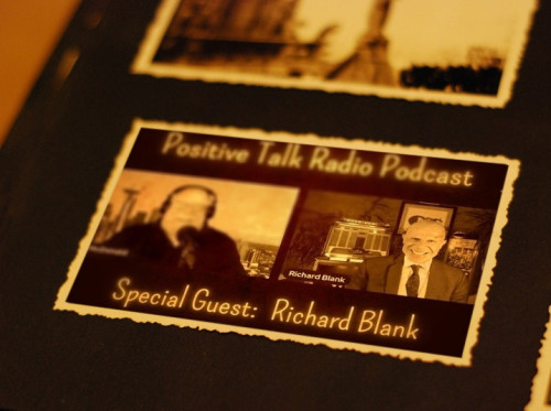 POSITIVE-TALK-RADIO-PODCAST-CEO-GUEST-RICHARD-BLANK-COSTA-RICAS-CALL-CENTER9aa2d84edfe11ea3.jpg