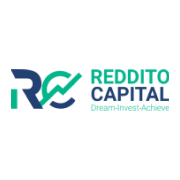 Reddito-Capital2b8c251b261d9ca2.png