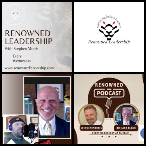 Renowed-Leadership-podcast-guest-expert-advice-Richard-Blank-Costa-Ricas-Call-Centere0337652ead3b918.jpg