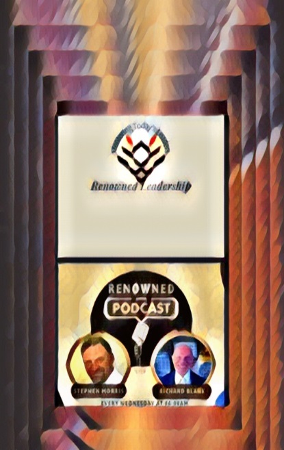 Renowed-Leadership-podcast-sales-guest-Richard-Blank-Costa-Ricas-Call-Center.1e8572ad3f197e24.jpg