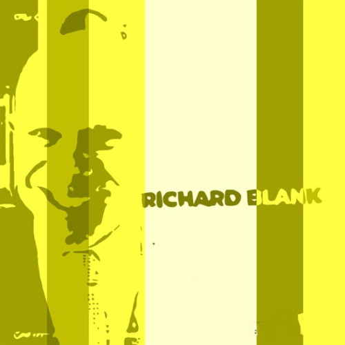 Richard-Blank-Costa-Ricas-Call-Center-BEST-PODCAST-guestca555074000bf126.jpg