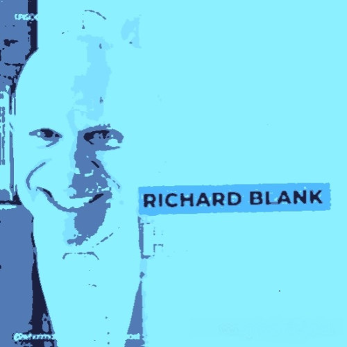Richard-Blank-Costa-Ricas-Call-Center-SPEECH-PODCAST-guest261da512042cd87e.jpg