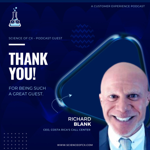 SCIENCE-OF-CX-PODCAST-SALES-GUEST-RICHARD-BLANK-COSTA-RICAS-CALL-CENTERd7426ebbffbeee62.jpg
