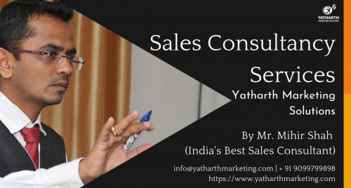 Sales Consultancy Services Yatharth Marketing Solutions (1)