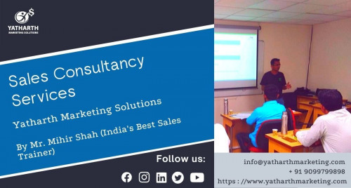 Sales-Consultancy-Services---Yatharth-Marketing-Solutions.jpg