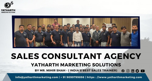 Sales-Consultant-Agency---Yatharth-Marketing-Solutions.jpg