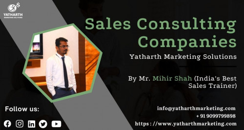 Sales-Consulting-Companies---Yatharth-Marketing-Solutions.jpg