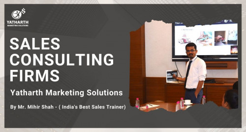 Sales-Consulting-Firms---Yatharth-Marketing-Solutions.jpg