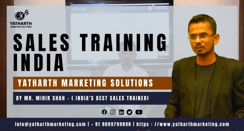 Sales-Training-India---Yatharth-Marketing-Solutions.jpg