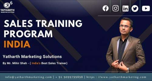 Sales-Training-Program-India---Yatharth-Marketing-Solutions.jpg