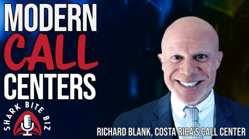 Shark-Bite-Biz-podcast-guest-Richard-Blank-Costa-Ricas-Call-Centera48300953beba923.jpg