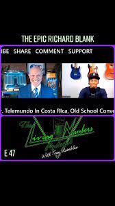 THE-LIVING-NUMBERS-PODCAST-GUEST-RICHARD-BLANK-COSTA-RICAS-CALL-CENTER.c47bef958aa31710.jpg